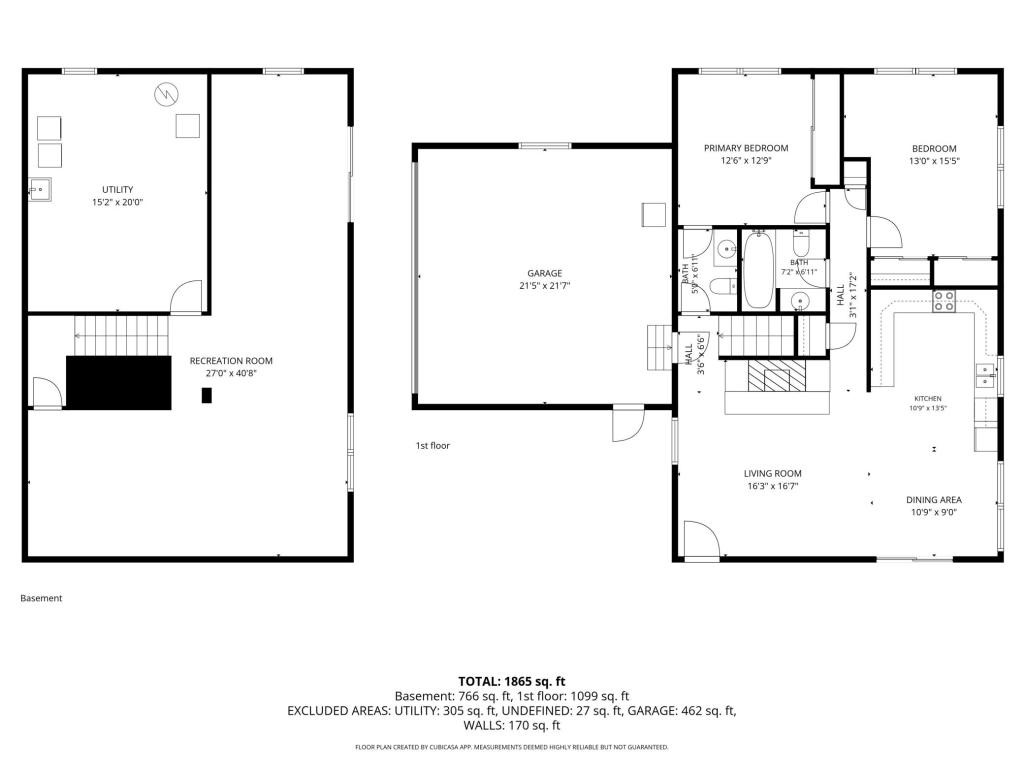 2185 285th Avenue Luck WI 54853 - Long Trade 1602023 image32