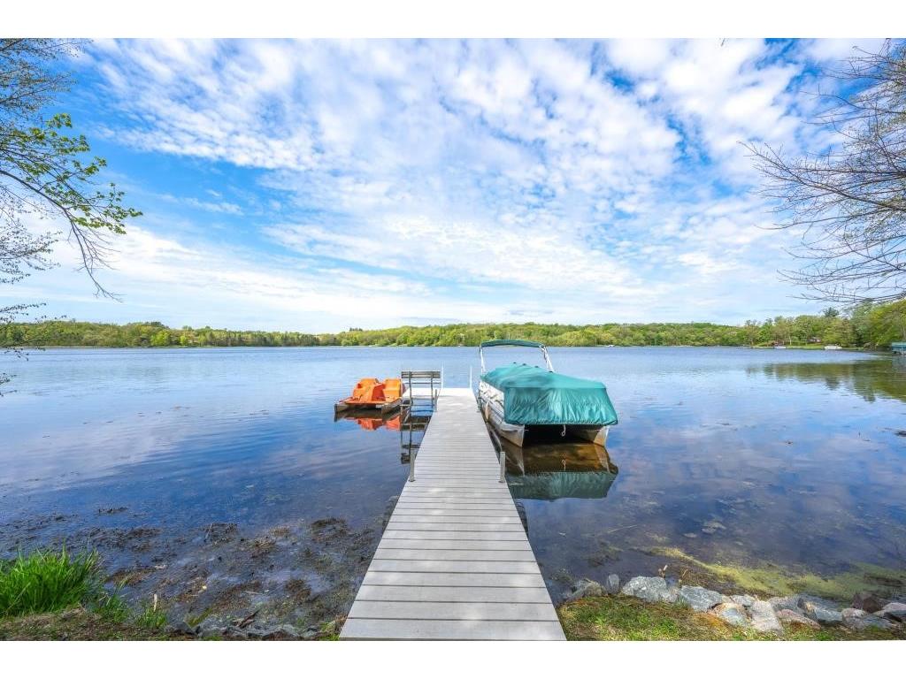 2185 285th Avenue Luck WI 54853 - Long Trade 1602023 image33
