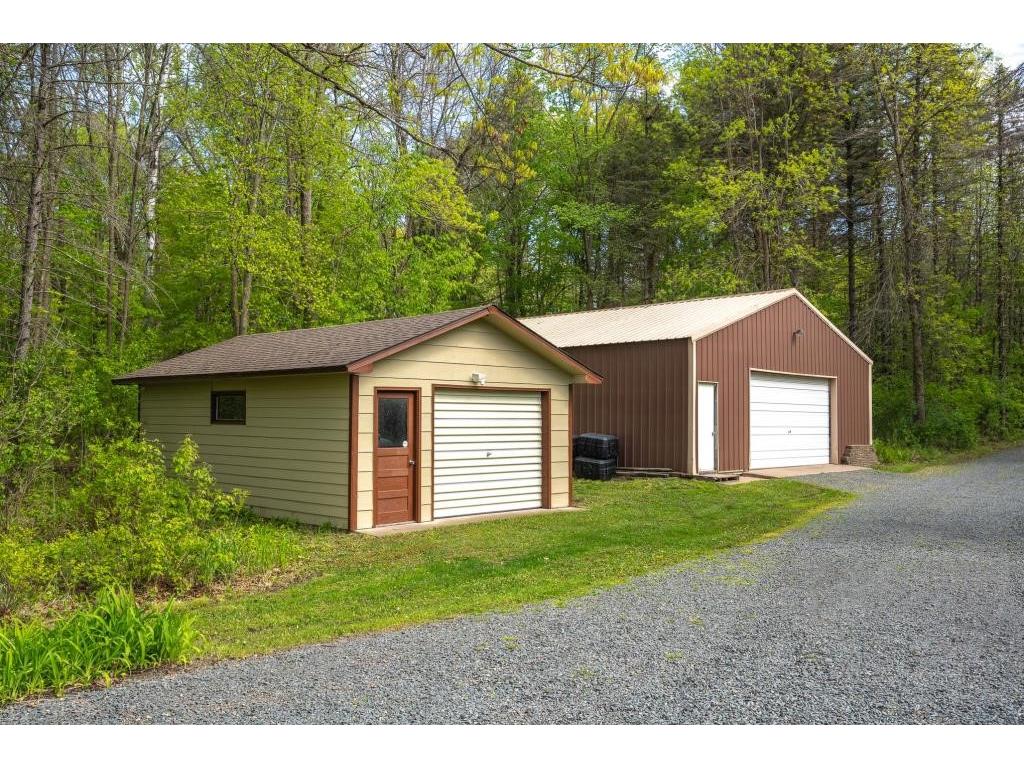 2185 285th Avenue Luck WI 54853 - Long Trade 1602023 image34