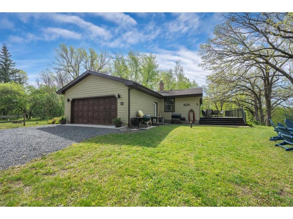 2185 285th Avenue Luck WI 54853 - Long Trade 1602023 image35