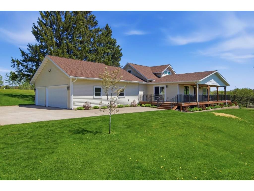 2188 18 1/2 Street Rice Lake WI 54868 1601295 image1