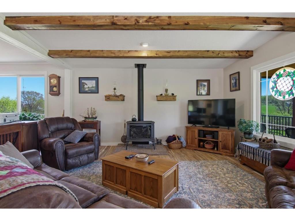 2188 18 1/2 Street Rice Lake WI 54868 1601295 image10