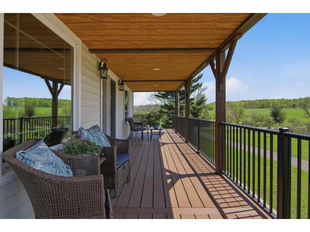 2188 18 1/2 Street Rice Lake WI 54868 1601295 image13