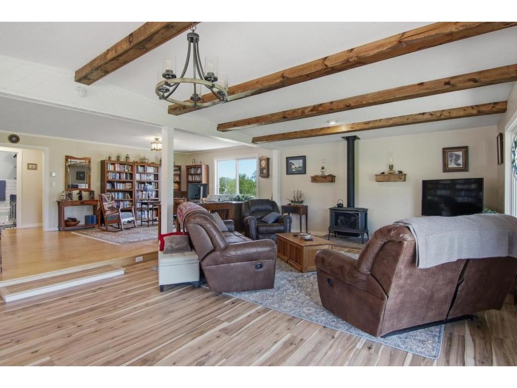 2188 18 1/2 Street Rice Lake WI 54868 1601295 image14