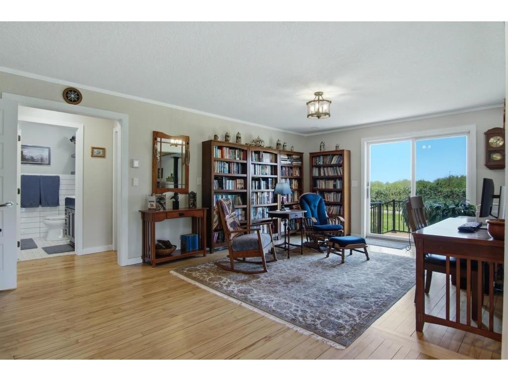 2188 18 1/2 Street Rice Lake WI 54868 1601295 image15