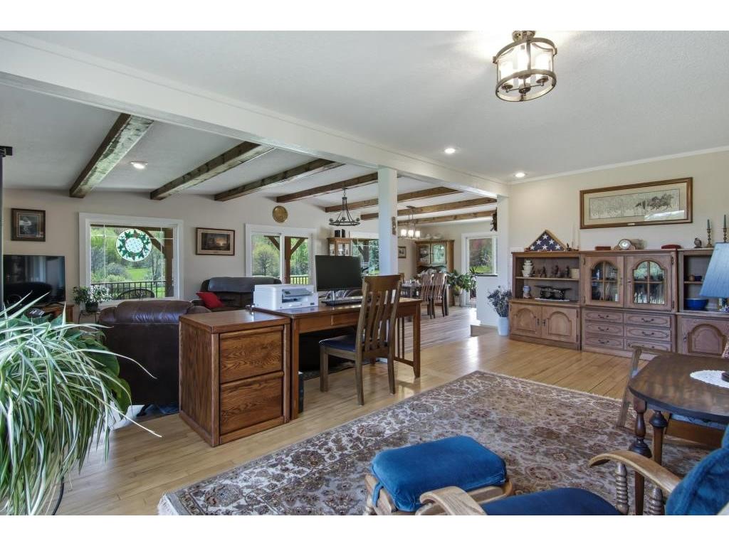 2188 18 1/2 Street Rice Lake WI 54868 1601295 image17