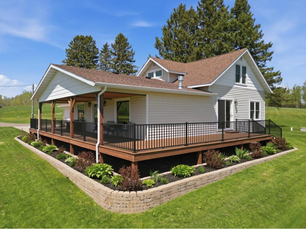 2188 18 1/2 Street Rice Lake WI 54868 1601295 image2