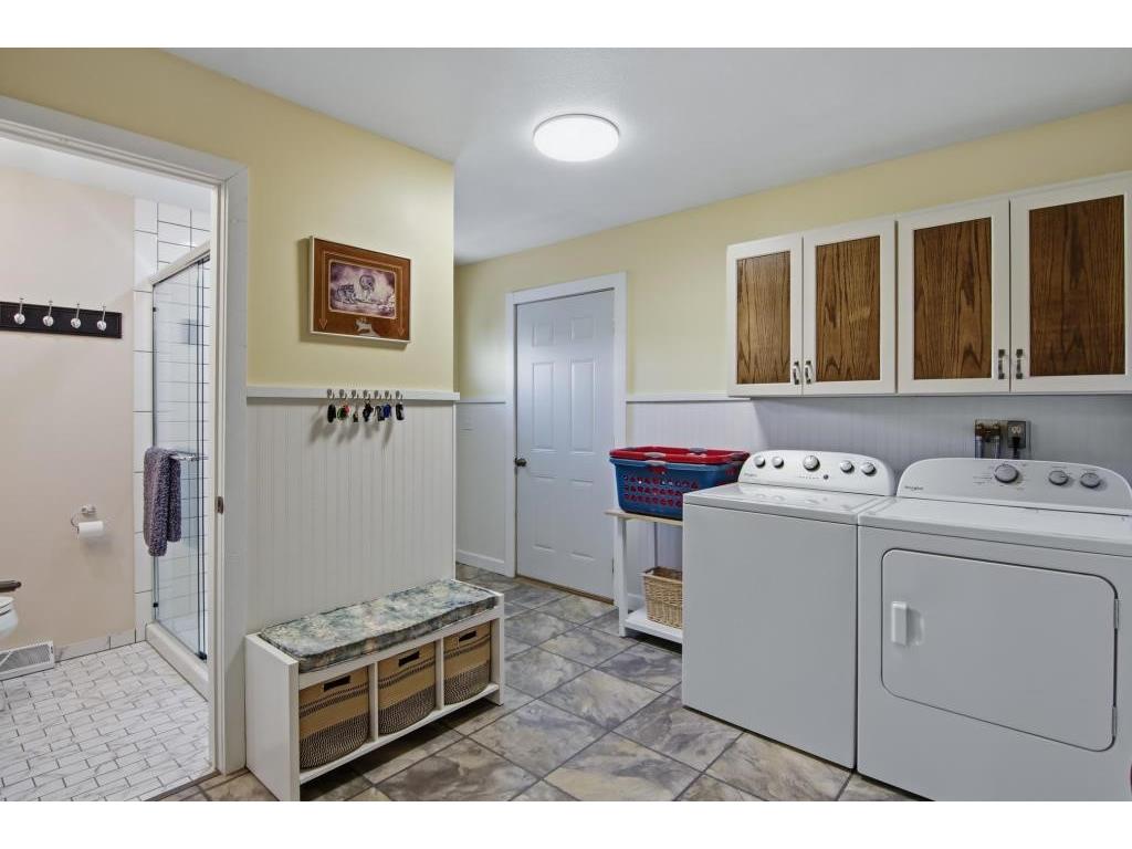 2188 18 1/2 Street Rice Lake WI 54868 1601295 image26