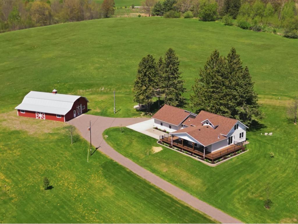 2188 18 1/2 Street Rice Lake WI 54868 1601295 image3