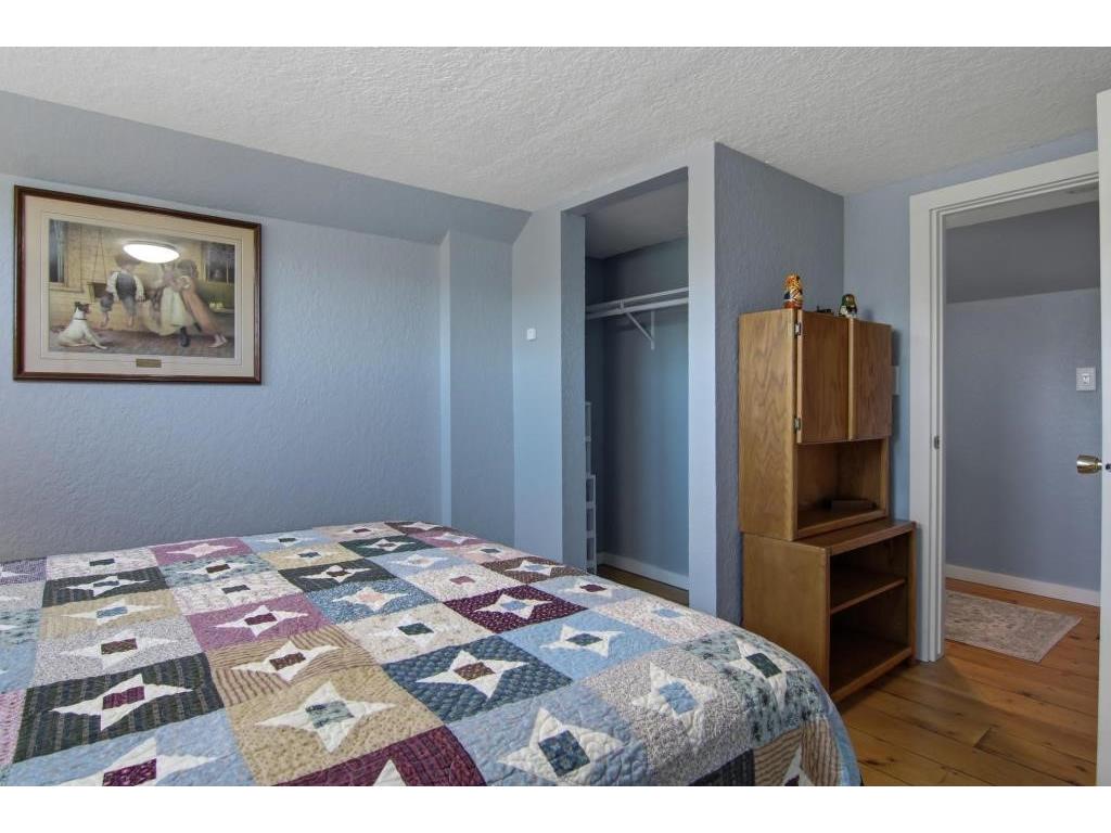 2188 18 1/2 Street Rice Lake WI 54868 1601295 image30