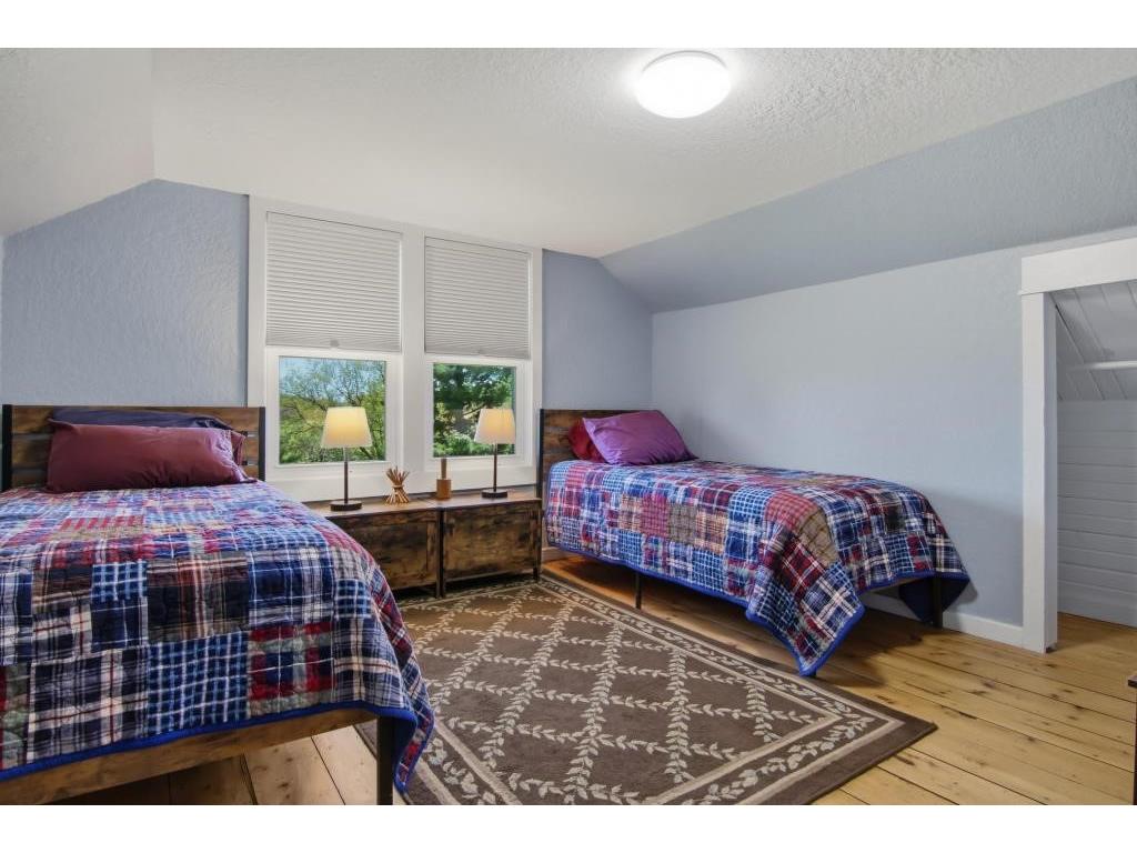 2188 18 1/2 Street Rice Lake WI 54868 1601295 image31