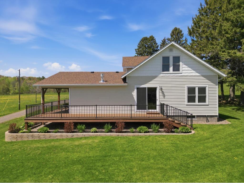 2188 18 1/2 Street Rice Lake WI 54868 1601295 image34