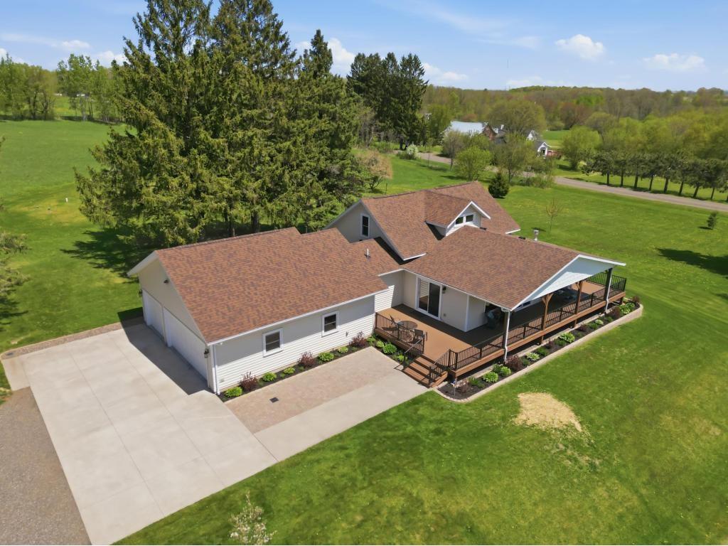 2188 18 1/2 Street Rice Lake WI 54868 1601295 image35