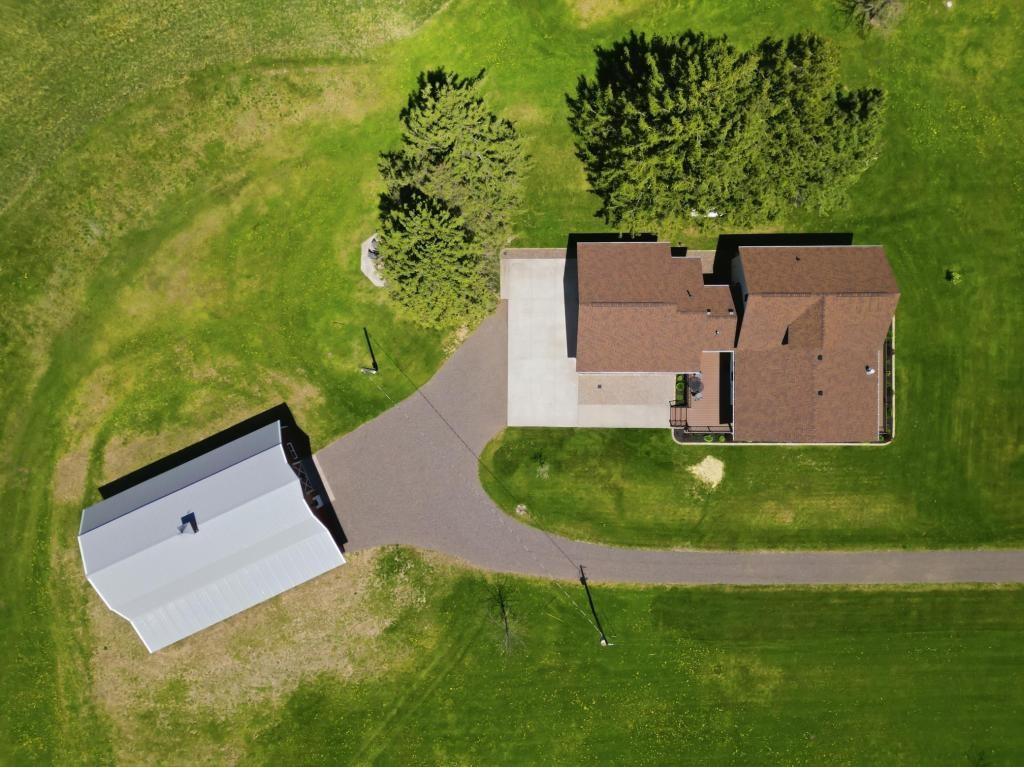 2188 18 1/2 Street Rice Lake WI 54868 1601295 image36