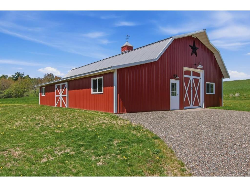 2188 18 1/2 Street Rice Lake WI 54868 1601295 image37