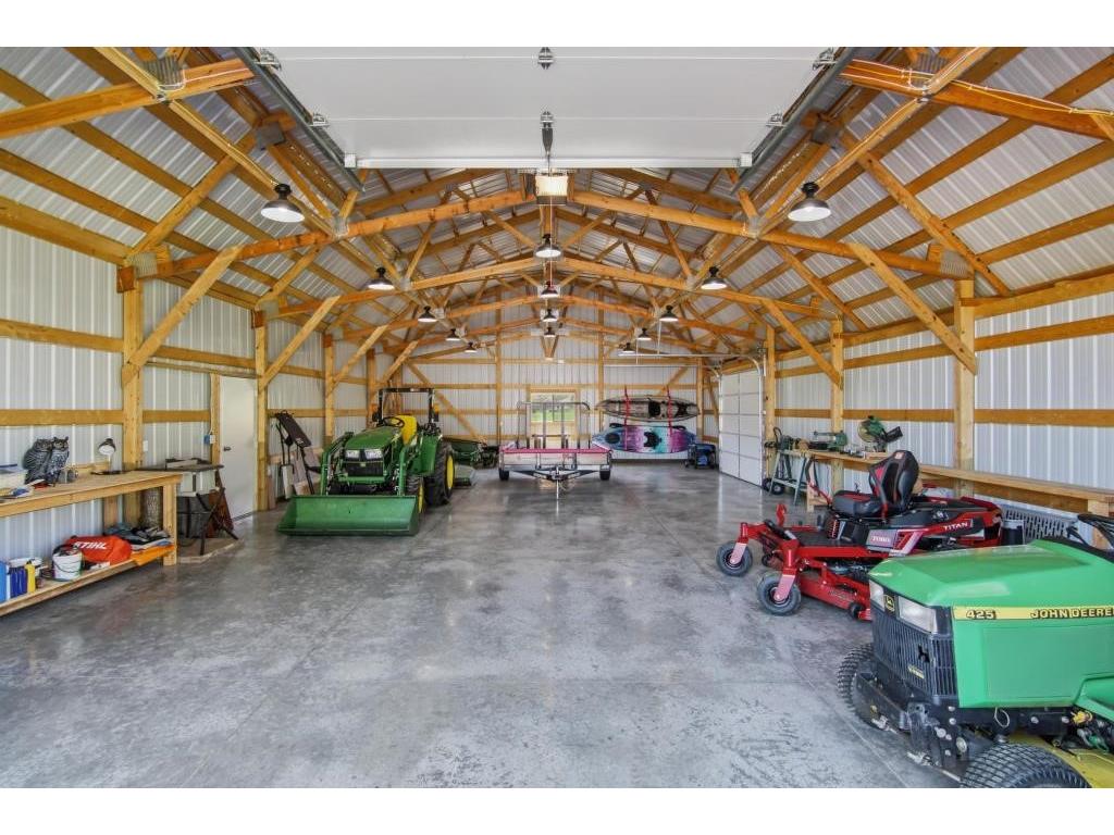 2188 18 1/2 Street Rice Lake WI 54868 1601295 image38