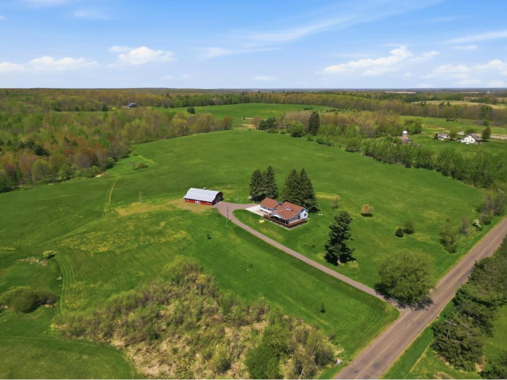 2188 18 1/2 Street Rice Lake WI 54868 1601295 image4