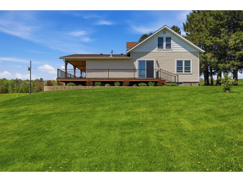 2188 18 1/2 Street Rice Lake WI 54868 1601295 image40