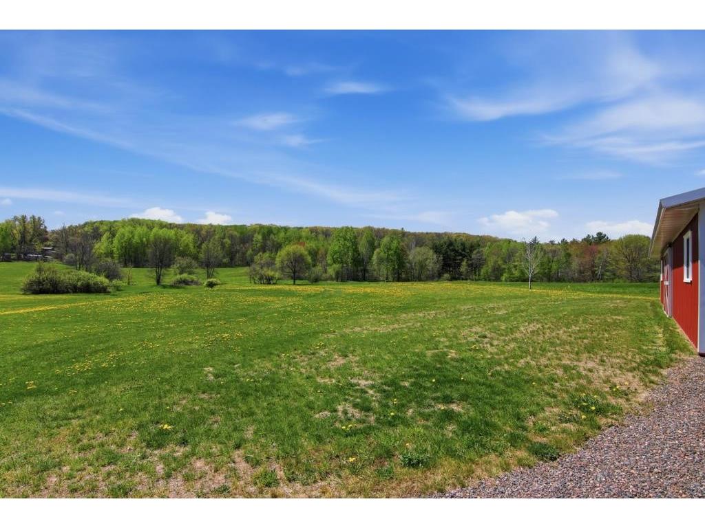2188 18 1/2 Street Rice Lake WI 54868 1601295 image42