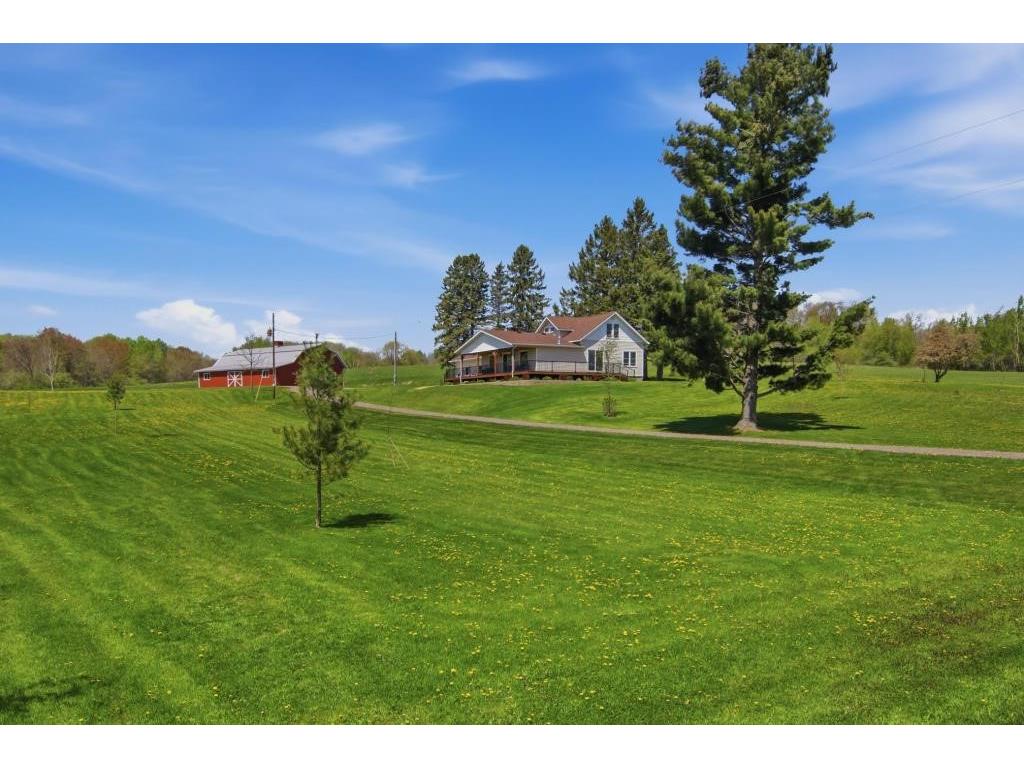 2188 18 1/2 Street Rice Lake WI 54868 1601295 image44