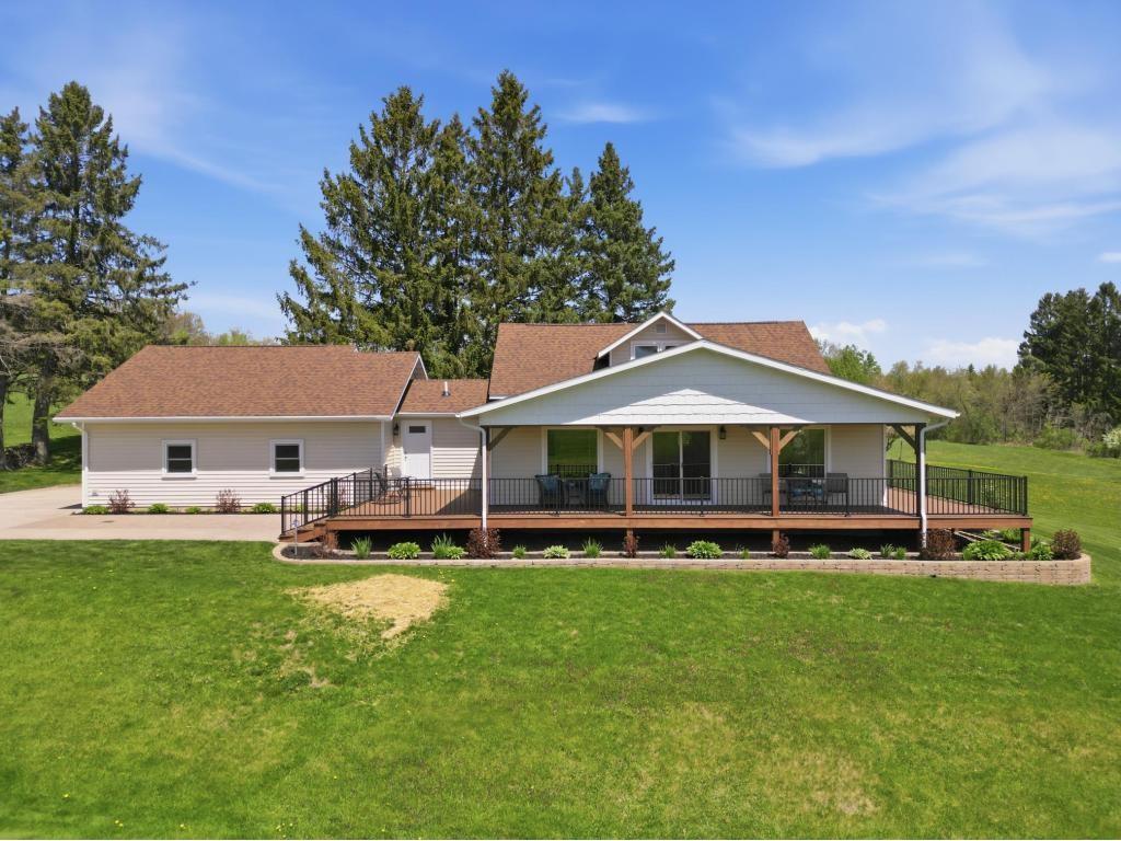 2188 18 1/2 Street Rice Lake WI 54868 1601295 image6