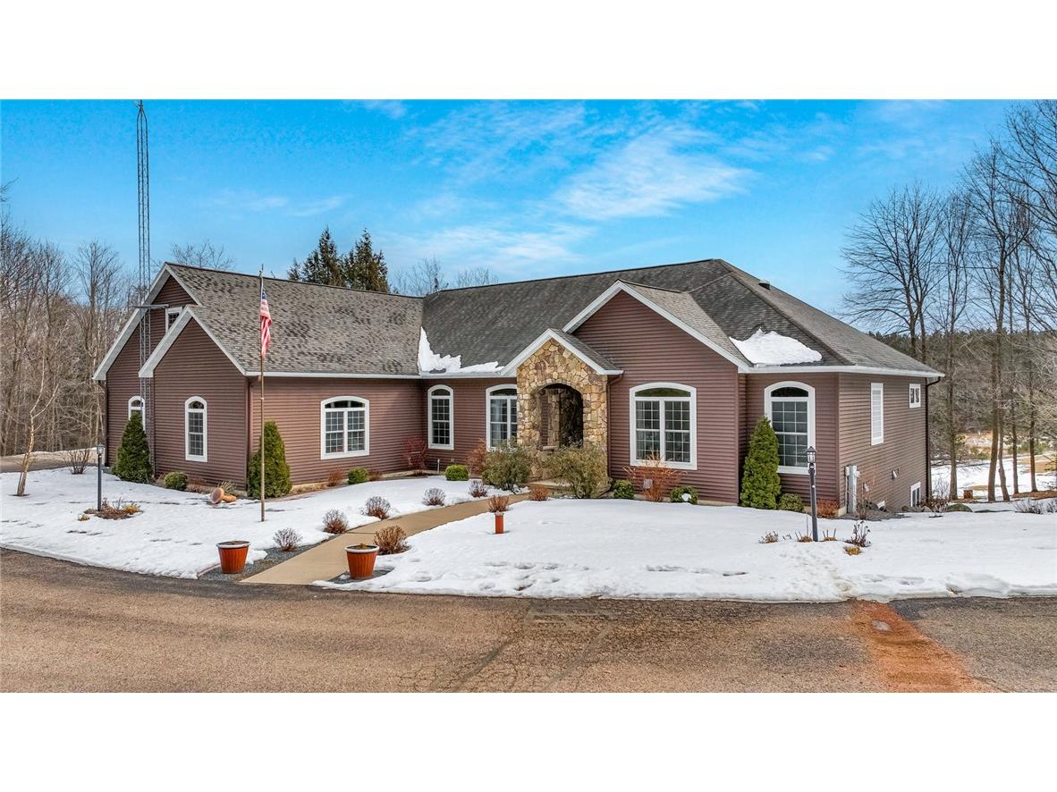 218815 Greentree Road Mosinee WI 54455 1589268 image1