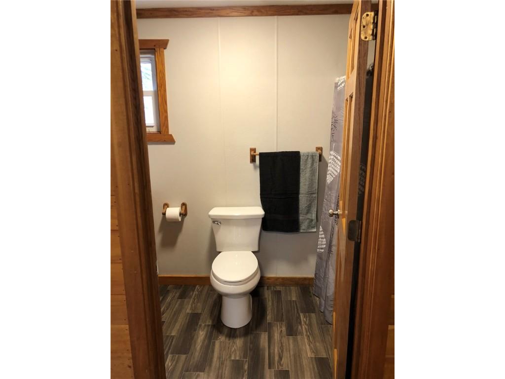 219 E Burnett Avenue Grantsburg WI 54840 1578232 image10