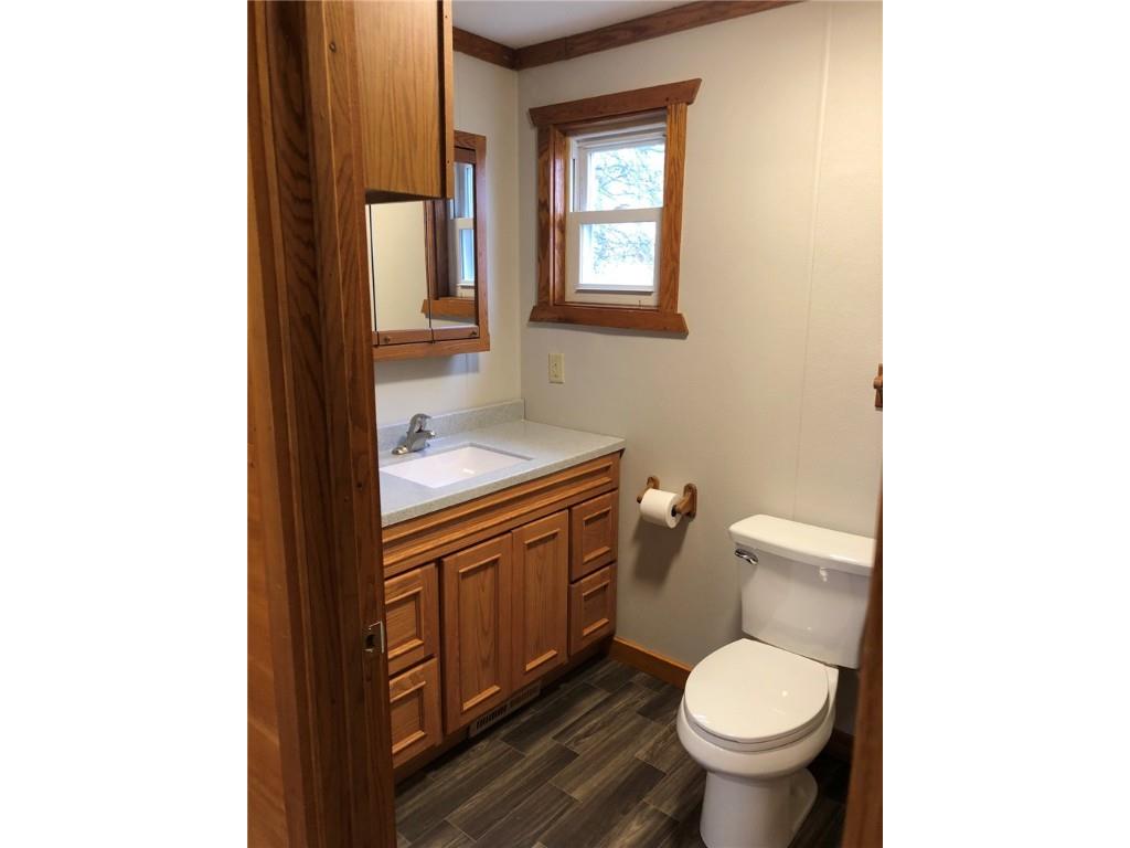 219 E Burnett Avenue Grantsburg WI 54840 1578232 image11