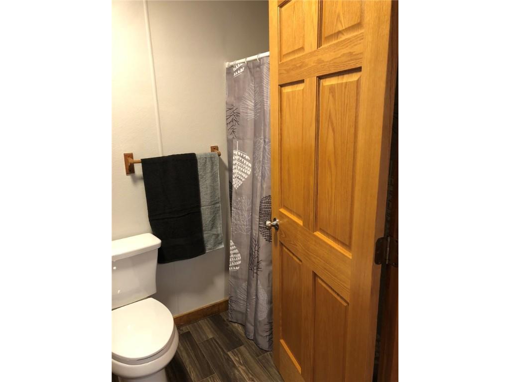 219 E Burnett Avenue Grantsburg WI 54840 1578232 image12