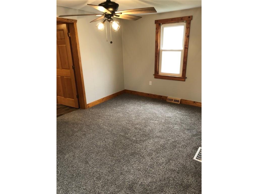 219 E Burnett Avenue Grantsburg WI 54840 1578232 image13