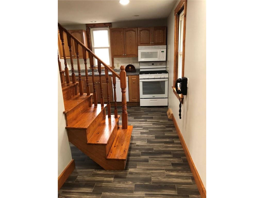 219 E Burnett Avenue Grantsburg WI 54840 1578232 image14