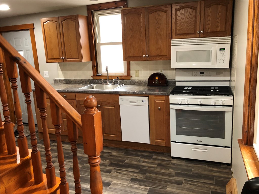 219 E Burnett Avenue Grantsburg WI 54840 1578232 image15