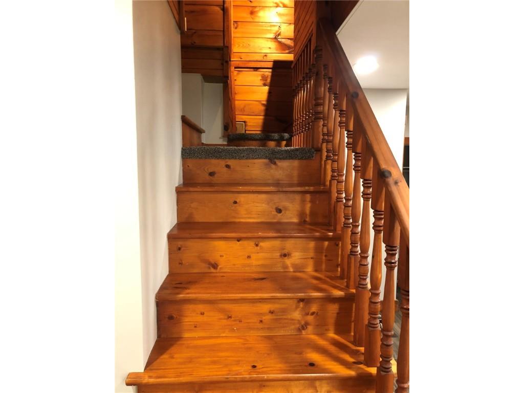 219 E Burnett Avenue Grantsburg WI 54840 1578232 image16