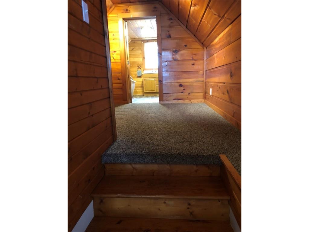 219 E Burnett Avenue Grantsburg WI 54840 1578232 image17