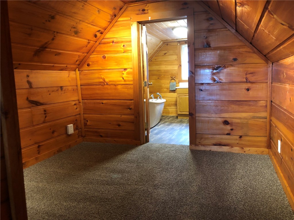 219 E Burnett Avenue Grantsburg WI 54840 1578232 image18