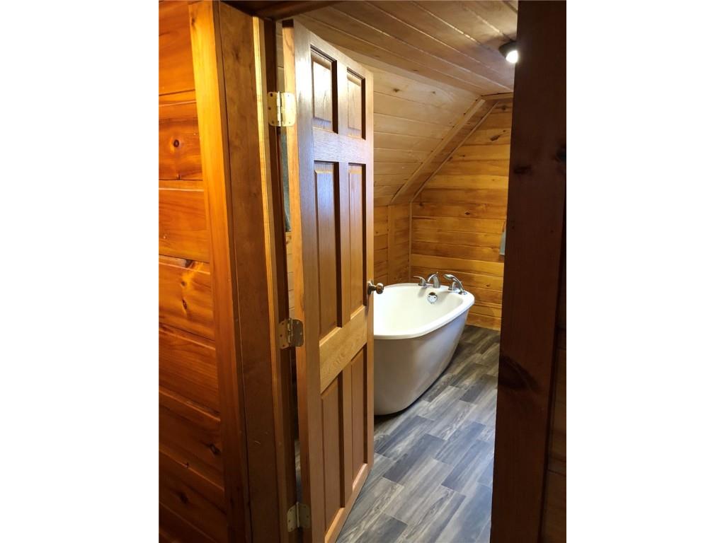 219 E Burnett Avenue Grantsburg WI 54840 1578232 image19