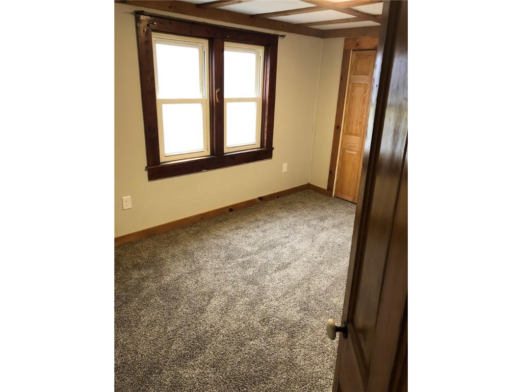 219 E Burnett Avenue Grantsburg WI 54840 1578232 image2