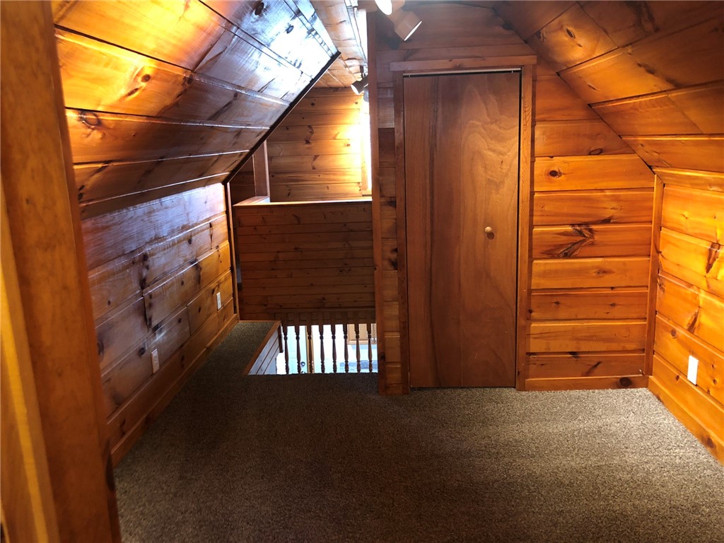 219 E Burnett Avenue Grantsburg WI 54840 1578232 image20