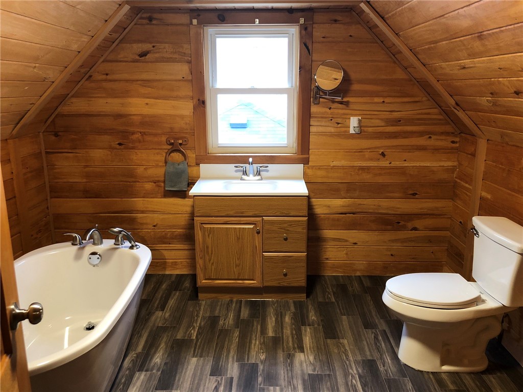 219 E Burnett Avenue Grantsburg WI 54840 1578232 image22