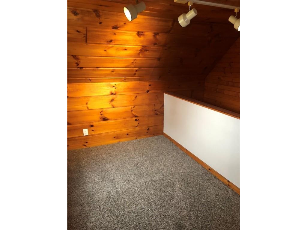 219 E Burnett Avenue Grantsburg WI 54840 1578232 image23