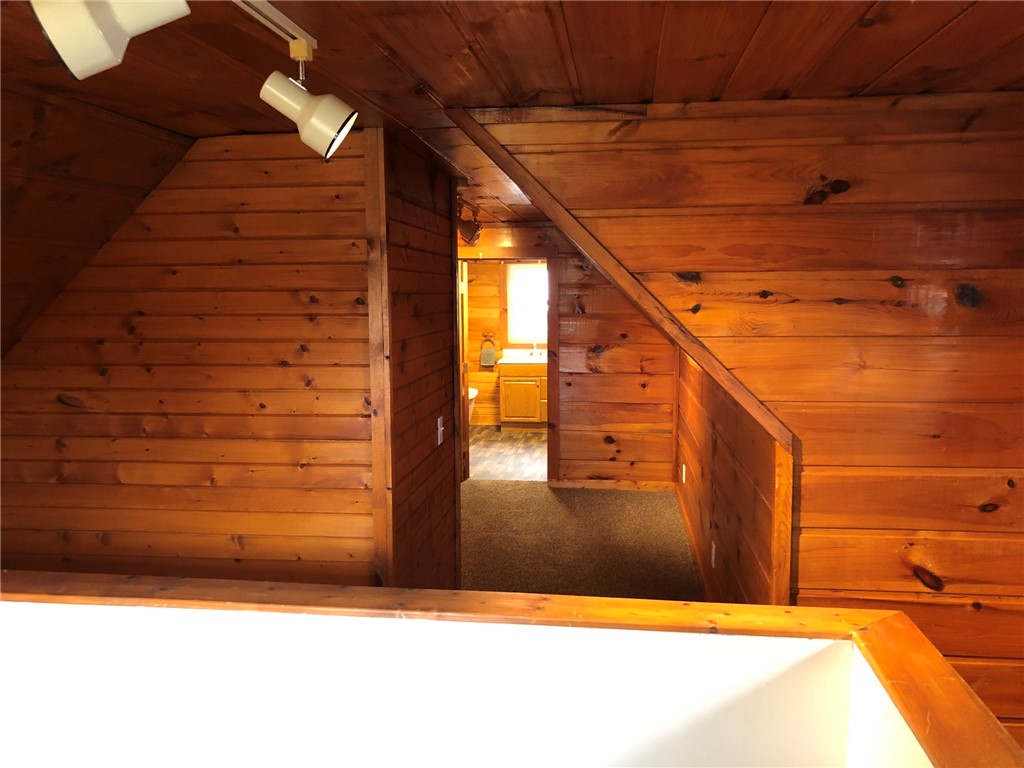 219 E Burnett Avenue Grantsburg WI 54840 1578232 image24