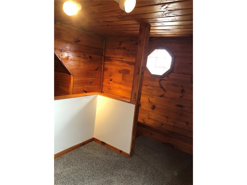 219 E Burnett Avenue Grantsburg WI 54840 1578232 image25