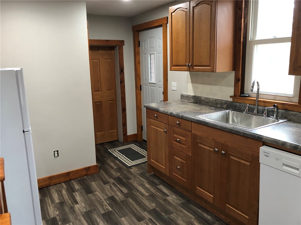 219 E Burnett Avenue Grantsburg WI 54840 1578232 image26