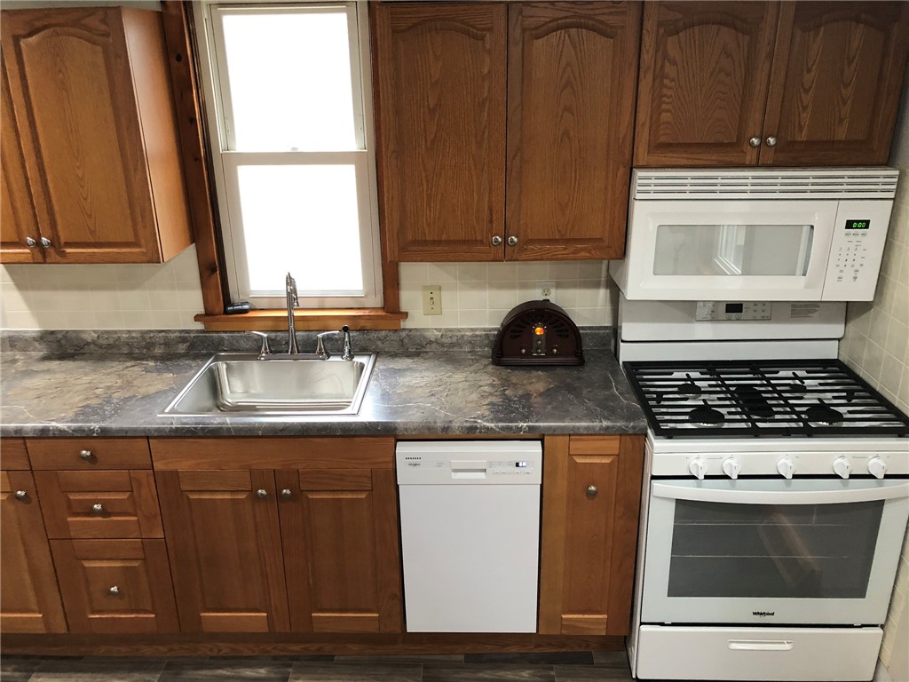 219 E Burnett Avenue Grantsburg WI 54840 1578232 image27