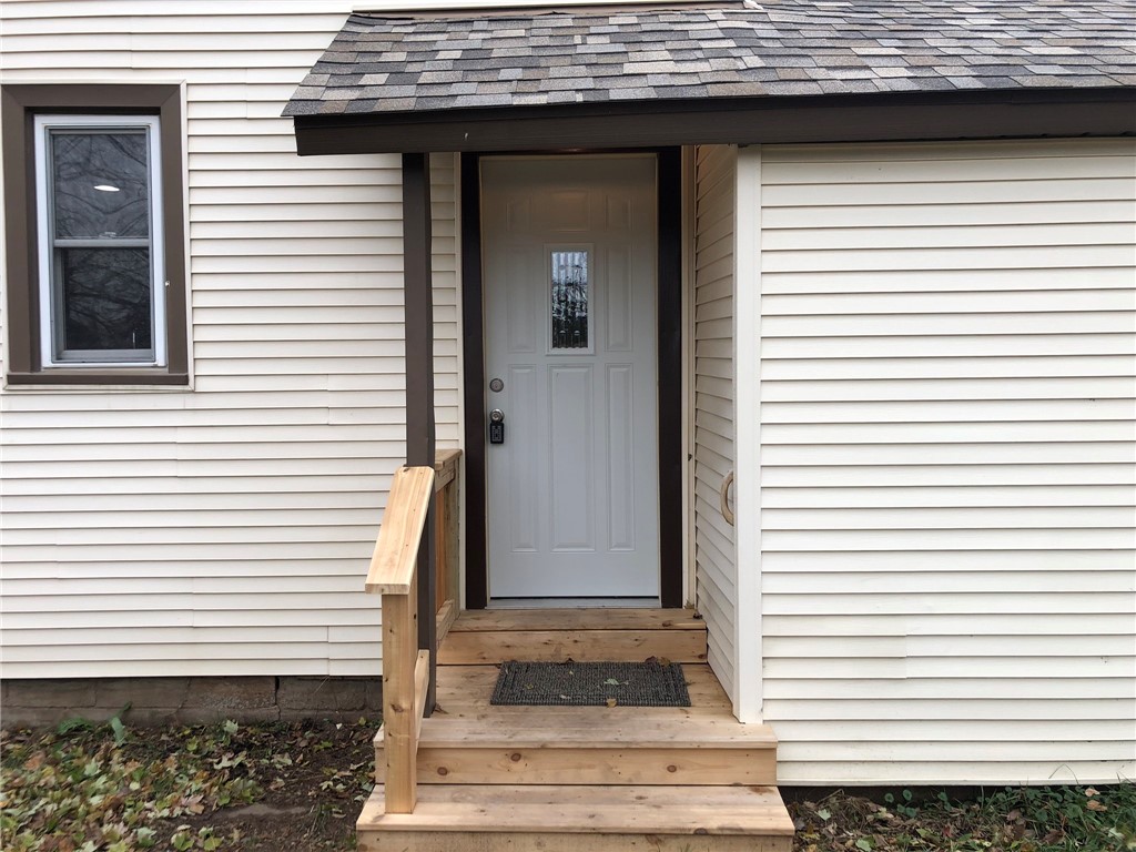 219 E Burnett Avenue Grantsburg WI 54840 1578232 image29