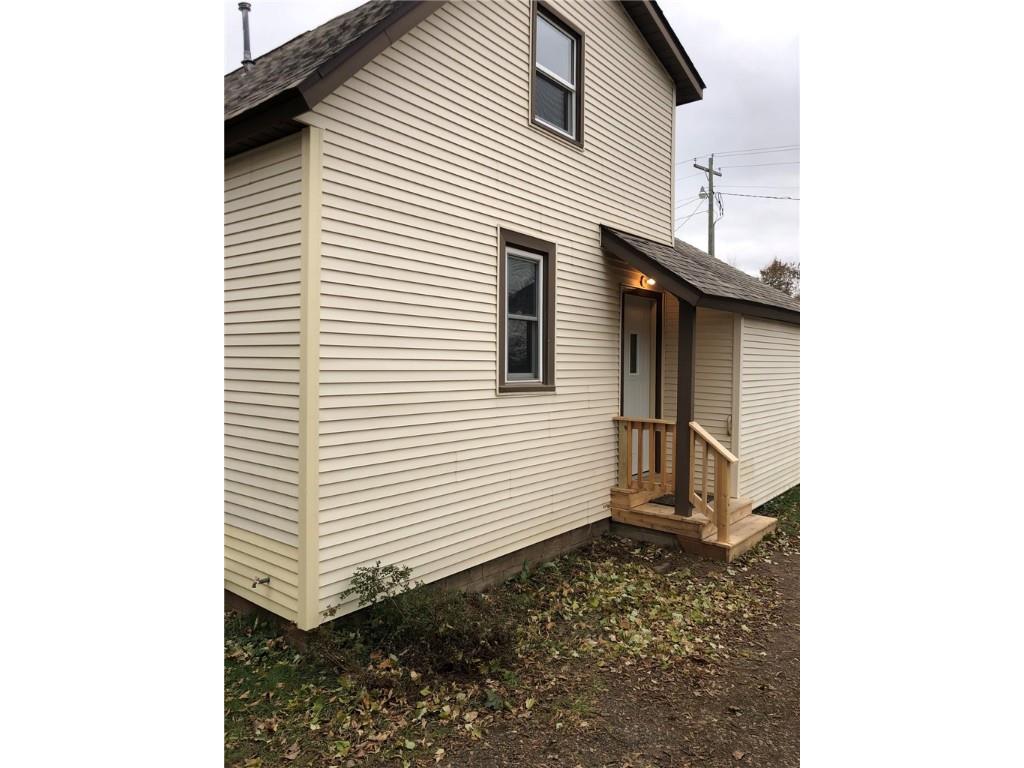 219 E Burnett Avenue Grantsburg WI 54840 1578232 image30