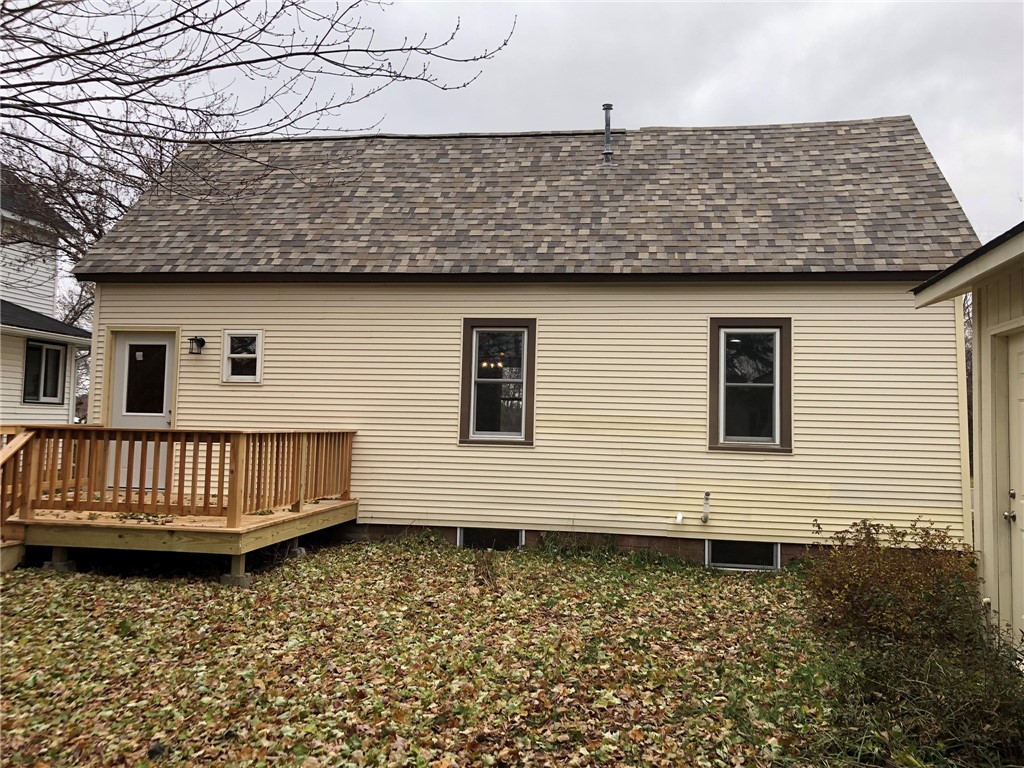 219 E Burnett Avenue Grantsburg WI 54840 1578232 image31