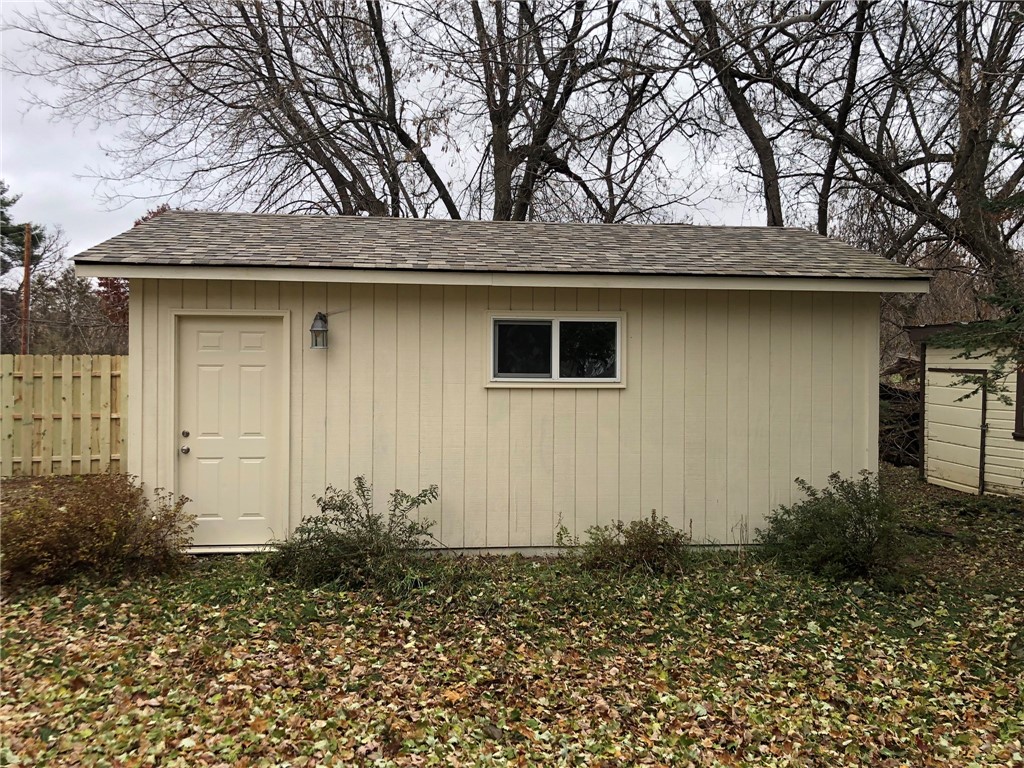 219 E Burnett Avenue Grantsburg WI 54840 1578232 image32