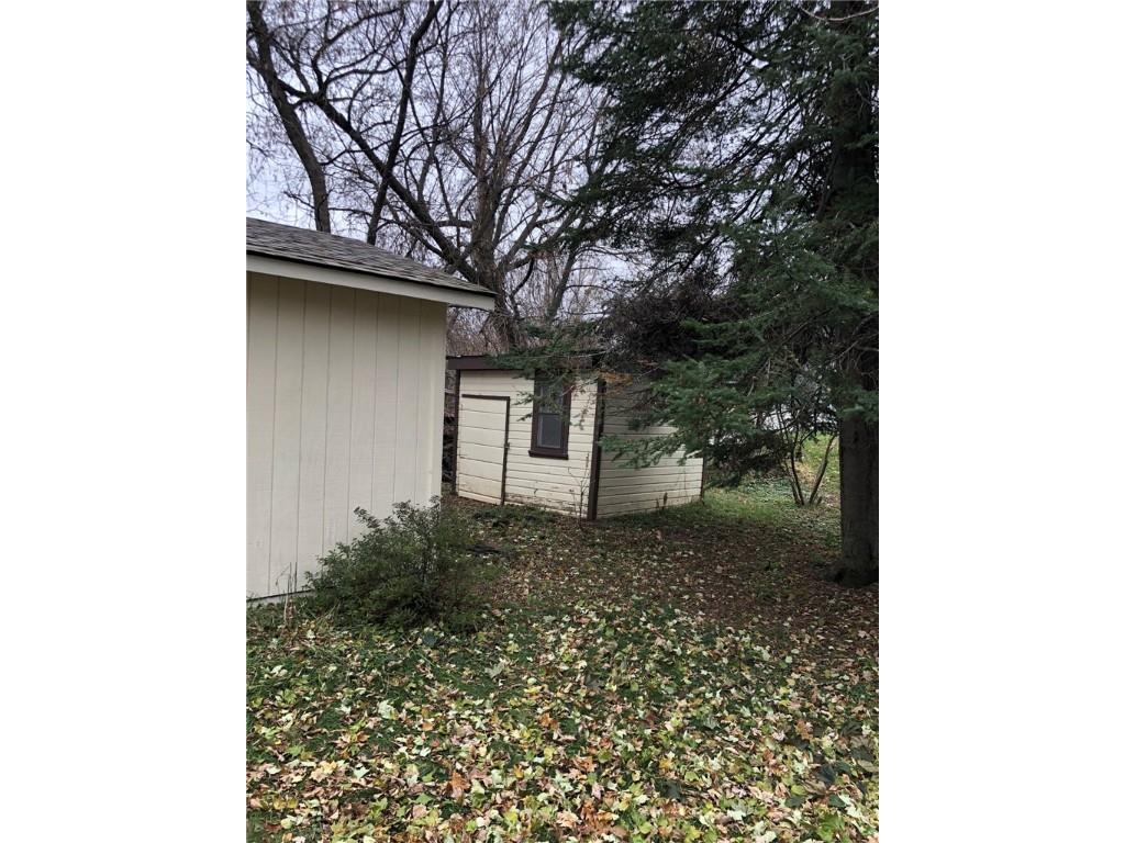 219 E Burnett Avenue Grantsburg WI 54840 1578232 image33