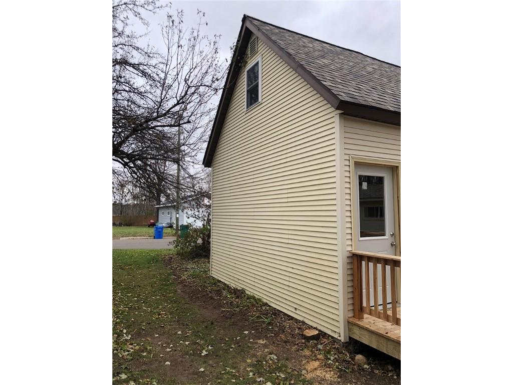 219 E Burnett Avenue Grantsburg WI 54840 1578232 image34